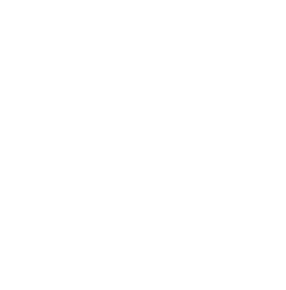 Skala Globe