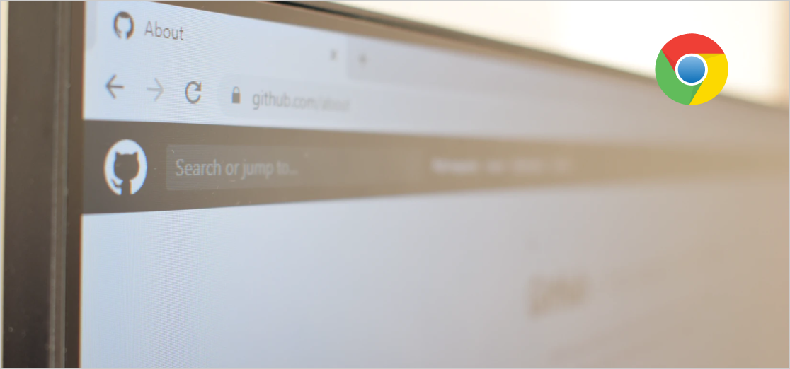 Web Apps