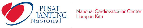 Pusat Jantung Nasional Harapan Kita