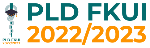 PLD UI