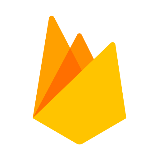 Firebase