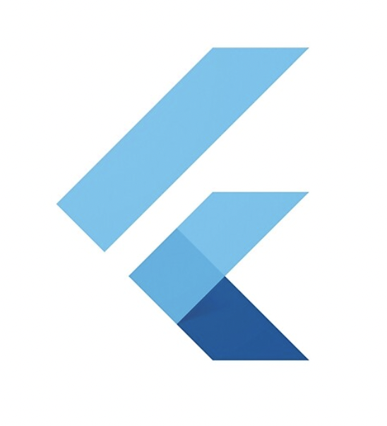 Flutter