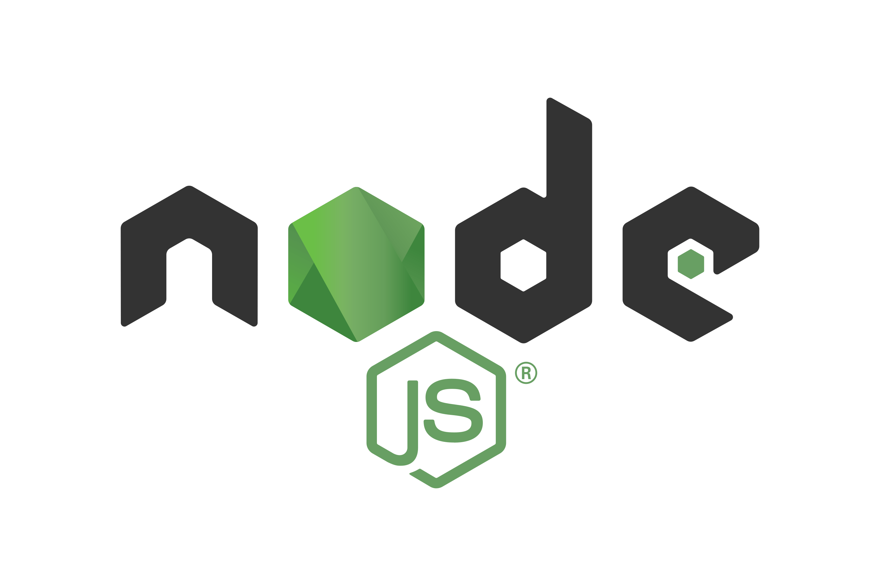 NodeJS
