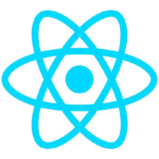 ReactJS