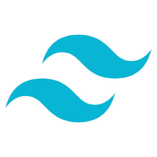 Tailwind CSS