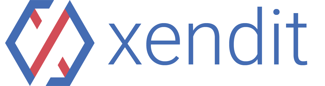 Xendit